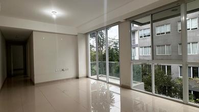 Apartemen Nyaman Dijual Cepat di Gading Serpong, Tangerang, Harga Menarik!