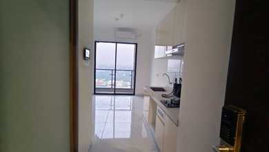 Apartemen Murah Lokasi BSD, Tangerang, Harga Ekonomis