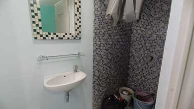 Apartemen Sewa Harga Terjangkau di Neglasari, Tangerang