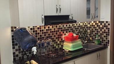 Apartemen Strategis Dijual Cepat di Cengkareng, Jakarta Barat, Harga Menarik!