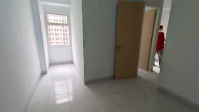 Jual Apartemen Terjangkau di Modernland, Tangerang, LB 38m²