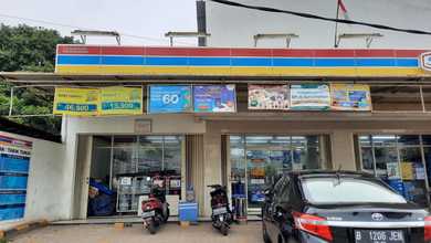 Kavling Prestisius Dijual di BSD, Tangerang, Harga 350 Miliar