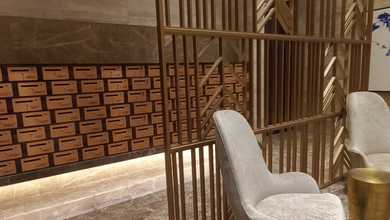 Apartemen Strategis Dijual Cepat di Lippo Karawaci, Tangerang, Harga Menarik!