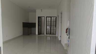 Jual Cepat Rumah Mewah area Cikupa, Tangerang, Luas 99 m2