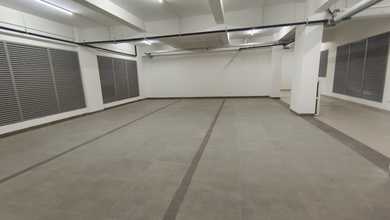 Di Sewa North Point Business Loft Navapark