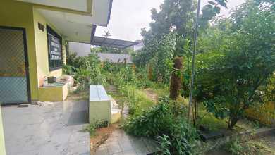 Kesempatan Langka, rumah Mewah di Modernland, Tangerang, LB 160m²