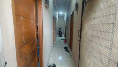Promo Rumah di Cengkareng, Jakarta Barat, LB 200m², Harga 1,97 Miliar