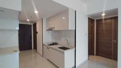 Sewa Apartemen 3 KT Aman Fasilitas Lengkap di Tangerang