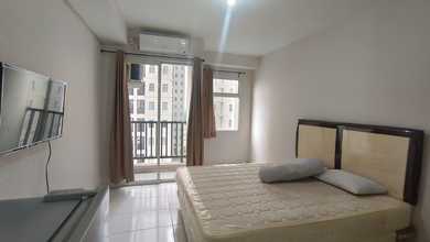 Apartemen Nyaman di Tangerang Kota, Tangerang, Harga Murah 22 Juta /tahun