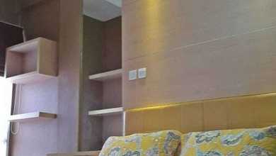 Promo Apartemen Murah di Tangerang, Tangerang, 1 KT