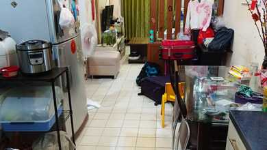 Jual Murah Apartemen di Bojong Indah 3br Lokasi Strategis