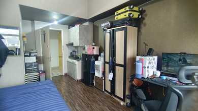 Apartemen Ekonomis di Tangerang, Tangerang, Harga Mulai 250 Juta