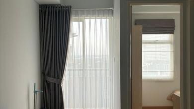 Segera Disewakan Harga Terjangkau di Tangerang, Tangerang