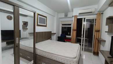 Sewa Apartemen Murah di Tangerang, Tangerang, 1 KT