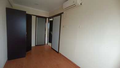Promo Apartemen Murah di Curug, Tangerang, 2 KT