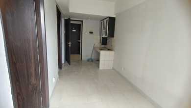 Kesempatan Apartemen Murah di Serpong, Tangerang Selatan, 2 KT