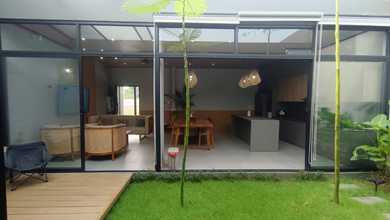 Rumah Favorit di Cikupa, Tangerang, 2 KT, Harga 1,8 Miliar