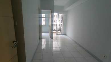 Apartemen Minimalis Lokasi Tangerang Kota, Tangerang, Harga Ekonomis