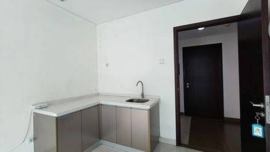 Apartemen Sewa Modern di Tangerang, Tangerang, Luas 35 m2