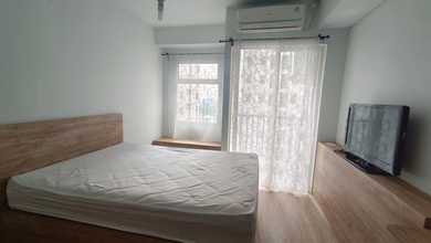 Kontrak Apartemen Murah di Tangerang, Tangerang, 1 KT