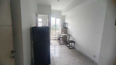 Jual Cepat Apartemen Murah di Tangerang, Tangerang, LT 40m²