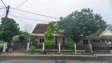 Rumah Elit LT 306 m2, di Gading Serpong, Tangerang