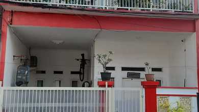 Properti Siap Huni di Kawasan Ciledug, Tangerang, LT 68m²