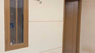 Dijual Kontrakan Kenanga Cipondoh Tgr Kost