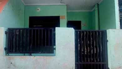 Jual Rumah Baru di Cipondoh, Tangerang LT 32 m2