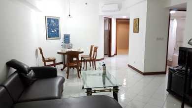 Segera Disewakan Harga Terjangkau di S Parman, Jakarta Barat