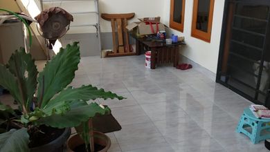 Rumah Dijual di Harapan Indah, Bekasi, LB 80m², Harga Terbaik!