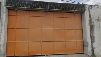 Disewakan Ruko Gandeng daerah Pluit, Jakarta Utara