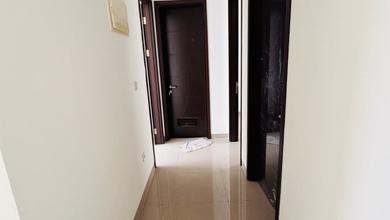 Rumah Elit Luas 90 m2, area Pantai Indah Kapuk 2, Jakarta Utara