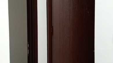 Disewakan Cepat Rumah Cantik dengan Tanah Luas 60 m2 di Pantai Indah Kapuk 2