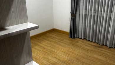 Rumah Furnished Siap Tinggal Kawasan Pantai Indah Kapuk 2