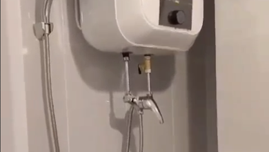 Apartemen Nyaman di Pantai Indah Kapuk 2, Jakarta Utara, Harga Murah 35 Juta /tahun