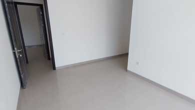 Hunian Mewah di Pantai Indah Kapuk 2, Jakarta Utara, 3 Kamar Tidur, LT 120m²