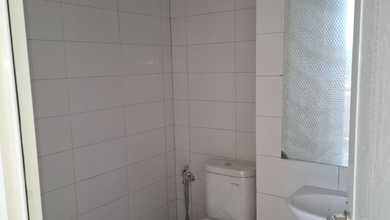 Disewakan, Rukan di Pantai Indah Kapuk 2