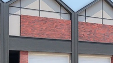 Disewakan Gudang Bizpark Pantai Indah Kapuk 2