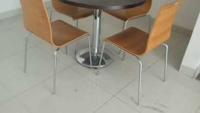 Kesempatan Rumah di Green Lake City, Jakarta Barat, LB 100m², Harga 2,2 Miliar