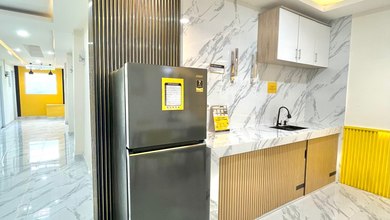 DIJUAL CEPAT! KOST EKSKLUSIF DI BINTARO – INCOME 62 JUTA/BLN!