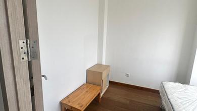 Disewakan Apartemen Murah di Pantai Indah Kapuk 2, Jakarta Utara, LB 40m²