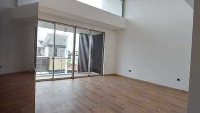 Jual Rumah Cantik LT 160 m2 di Golf Island, Jakarta Utara