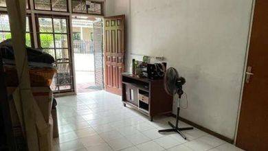 Jual Segera Rumah Mewah area Kelapa Gading, Jakarta Utara, Luas 153 m2