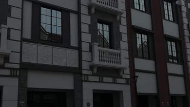 DiJual Cepat Ruko Osaka PIK 2  Jakarta Utara