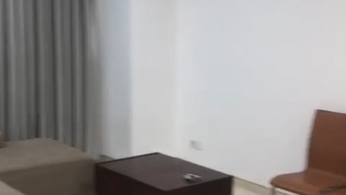 Dijual Apartemen Strategis di Mangga Dua, Jakarta Barat, Luas 105m²