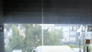 Dijual Cepat Ruko Mitra Sunter Jakarta Utara