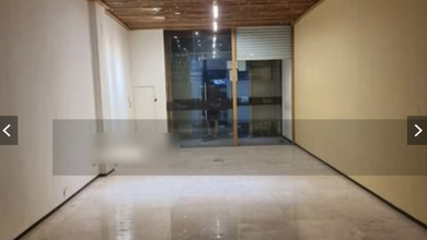 Dijual Cepat Ruko Arteri PONDOK INDAH Jakarta Selatan