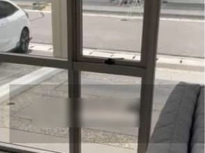 Hunian Idaman di Pantai Indah Kapuk 2, Jakarta Utara,  KT, Harga 2,5 Miliar