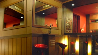 DIJUAL Ruko Gandeng 3 Citra Gran Cibubur (depan mall ciputra citra gran) berikut business